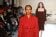Il cappotto bright a colori