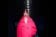 Il cappotto bright a colori