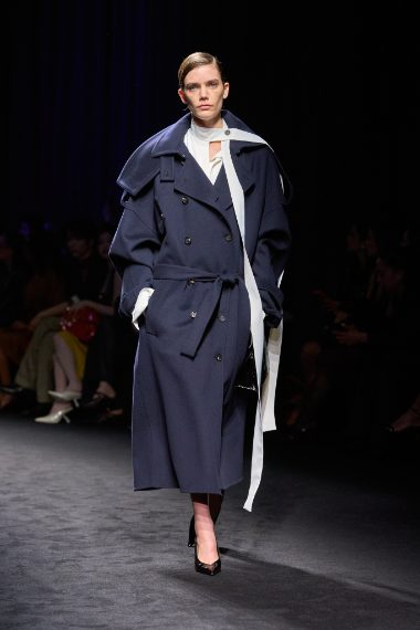 Ferragamo