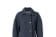 Il cappotto militare doppiopetto