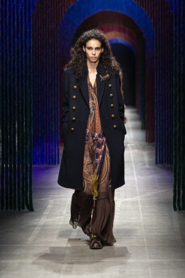 Etro