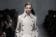 Il cappotto militare doppiopetto