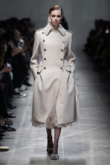 Ermanno Scervino