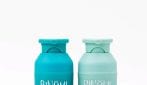 La skincare invernale ispirata alla K-Beauty: dalla detersione alla protezione solare