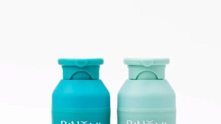 La skincare invernale ispirata alla K-Beauty: dalla detersione alla protezione solare