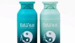 La skincare invernale ispirata alla K-Beauty: dalla detersione alla protezione solare