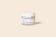 Crema viso Aroma-Zone