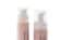 Doppia detersione Labs911 Skincare