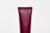 Crema viso BeLover