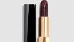 Il trend dell'Autunno/Inverno 2026-27 è il makeup da Drama Girl con occhi intensi e labbra scure