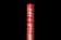 Rimmel London