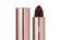 Anastasia Beverly Hills