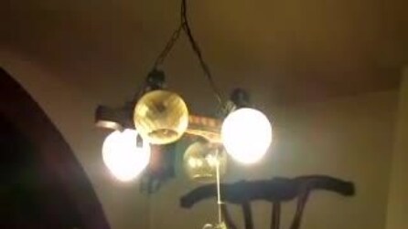 Terremoto del 20 maggio 2012 Zola Predosa