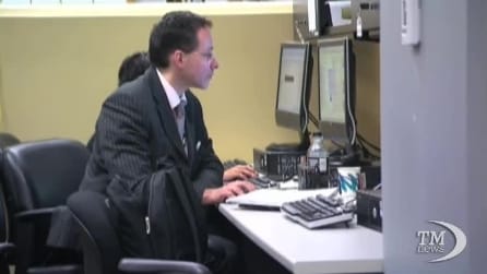 LinkedIn è la migliore società americana in cui lavorare