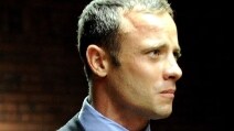 Caso Pistorius, processo sospeso da Pasqua al 5 maggio