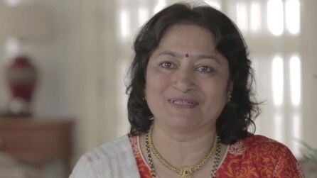 Ogni mamma ha una storia da raccontare, lo spot della British Airways