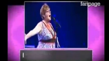 La vita frenetica vita della mamma riassunta in una canzone