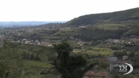 Boom dell'ecoturismo nel 2013: giro d'affari per 12 miliardi