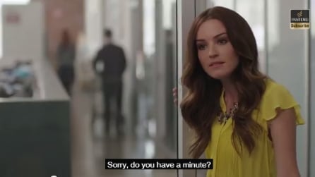 "Not Sorry", donne smettete di chiedere scusa