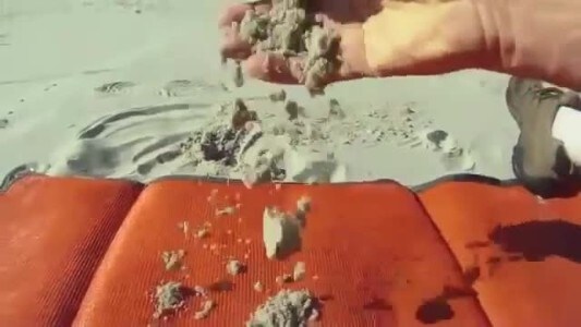 Asciugamani da spiaggia con stampa a corona per adulti - asciugatura Asciugamani da spiaggia con stampa a corona per adulti - asciugatura