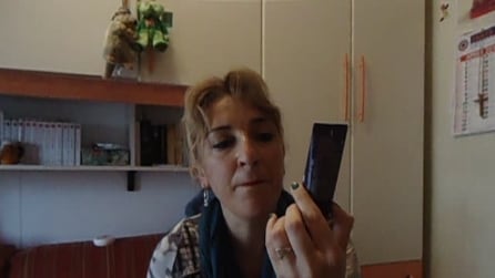 yves rocher trattamenti piedi alla lavanda