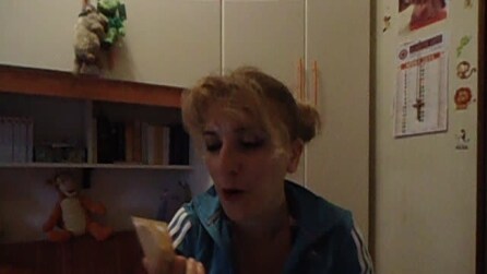 yves rocher maschere ed esfolianti lidia