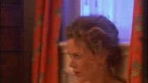 Eyes Wide Shut: Clip - "Il racconto di Alice"