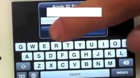 Hack per gli acquisti In-App gratuito