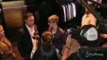 Donna fa causa a Justin Bieber per danni udito: chiede 7,5 mln di euro