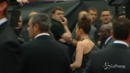 Il segreto del lato b di Jennifer Lopez? 4 piccoli pasti al giorno