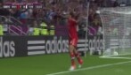 EURO 2012 Russia 2 - 0 Czech - Shirokov 24'
