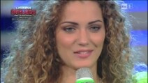 Giusy Buscemi, Miss Italia 2012, ha mentito sui test di medicina