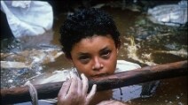 La tragica storia di Omayra Sanchez: simbolo del disastro dell'eruzione del Nevado del Ruiz - Colombia 1985
