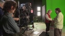 Lo Hobbit: Un viaggio inaspettato - Dietro le quinte - Parte 4