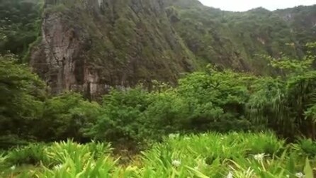 Maya Bay - Thailandia
