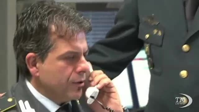 Lotta all'evasione: in 10 mesi 8.200 chiamate alla Finanza