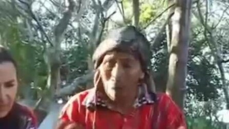 I Maya ci parlano della fine del mondo