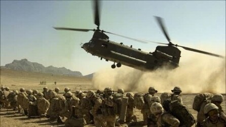 Cosmin - Universul (feat. Monnk1zorn)