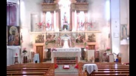 MUSICA PER MATRIMONIO LA CERIMONIA SECONDO MARIANGELA UNGARO