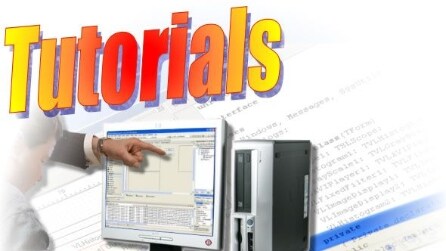 TuttoTutorials