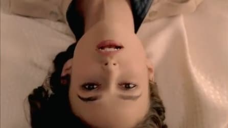 Troppo sexy: censurato lo spot di Chanel con Keira Knightley