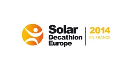 L'Università Roma Tre al Solar Decathlon 2014