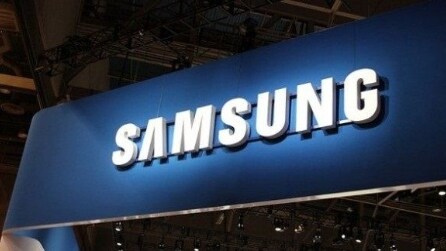 Samsung stima un boom utile operativo nel primo trimestre, +52,2%