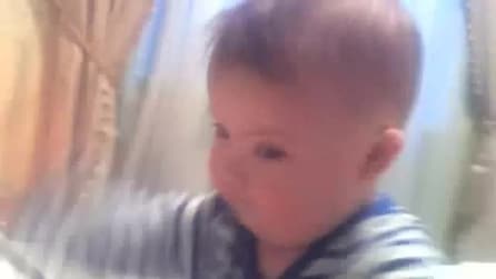 "Harlem Shake" di SemenSemin