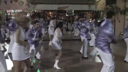 Cohiba Club Parma: La Combinacion Perfecta