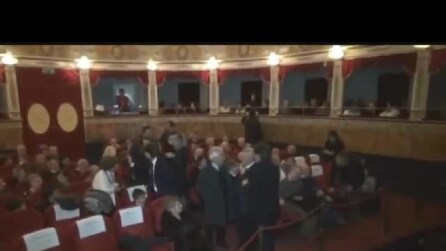 BackStageMesoggiraOk