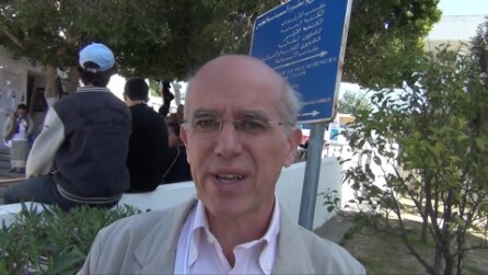 Agnoletto: "Dopo tredici anni i Forum segnano il passo, decidiamo azioni concrete"