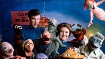Jane Henson, la mamma dei Muppets, è morta a 78 anni
