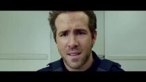 R.I.P.D. - Poliziotti dall'aldilà, il trailer