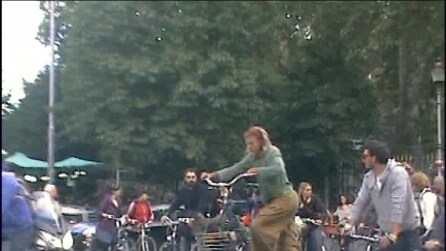 Che cos'è la Ciemmona?